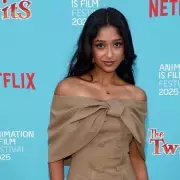 Never Have I Ever Star Slams Netflix Over 'Twits' Movie Title Controversy