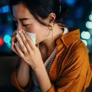 New Covid Strain Symptoms: How FLiRT Variants Are Spreading Across the UK