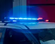 New Jersey Pizza Parlour Double Homicide: Community in Shock After Brutal Killing