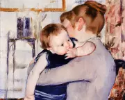 New Mother's No-Holding Rule Sparks Family Tension: When Baby Boundaries Go Too Far?