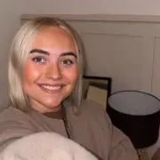 New Mum's NHS Nightmare: Sent Home With 'Indigestion' Hours Before Deadly Heart Attack