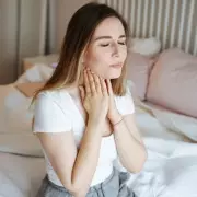 New 'Nimbus' and 'Stratus' COVID Variants Spreading in UK - What You Need to Know