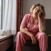 New Research Reveals Women Should Start Breast Cancer Screening Years Earlier - Could This Save Your Life?