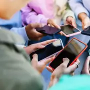 New Social Media Platform Vows to Pay Users Directly - Could This Revolutionise Digital Content Creation?