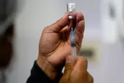 New Study Reveals Alarming COVID-19 Vaccine Disparity in Washington's Vulnerable Communities
