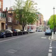 New UK Government Rule Means Every Single Person Must Carry ID - Here's What You Need to Know