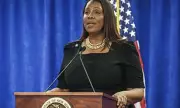 New York AG Letitia James Faces Stunning Mortgage Fraud Indictment in Texas - Trump DOJ Connection Explored