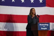 New York Attorney General Letitia James Takes Aggressive Stance Against Powerful Corporations