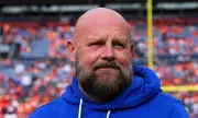 New York Giants Head Coach Brian Daboll Faces Axe After Disastrous Start - Fan Fury Erupts