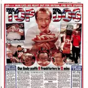 New York Mayor's Secret Subway Journey Reveals Shocking Truth About City's Transit Crisis