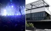 New York's Brooklyn Mirage Nightclub Faces Demolition After String of Safety Violations and Tragedies