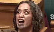 New Zealand MP's Fiery Haka Performance Halts Parliament Session in Unprecedented Standoff