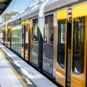 Newborn Baby Found Abandoned at UK Train Station in Heartbreaking Discovery