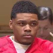 Newborn Baby Thrown from Moving Car in Horrific Domestic Violence Attack