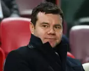 Newcastle Poised to Land Ross Wilson in Shock Sporting Director Coup from Nottingham Forest