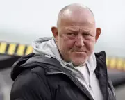 Newcastle Red Bulls Axe Steve Diamond in Shock Coaching Shake-Up