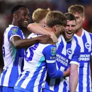 Newcastle vs Brighton TV Blackout Fury: Premier League Fans Fume Over Broadcast Snub