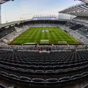 Newcastle vs Nottingham Forest: How to Watch Premier League Clash Live - TV Channel and Streaming Details