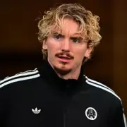 Newcastle's Desperate January Search: Werder Bremen's Nick Woltemade Emerges as Shock Target to Solve Striker Crisis