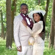 Newlywed's Bloody Rampage: Husband Stabs Wife to Death in Bournemouth Hotel Horror