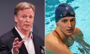 NFL Commissioner Roger Goodell Faces Backlash Over Controversial Transgender Athlete Policy