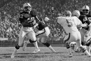 NFL Mourns: Oakland Raiders Legend George Atkinson Passes Away at Age 86