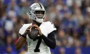 NFL Quarterback Crisis: Team Faces Major Questions After Disastrous Season Start