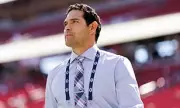 NFL Star Mark Sanchez Hospitalised After Vicious Family Stabbing Attack in Los Angeles