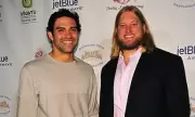 NFL Star Mark Sanchez's Shocking College Stabbing Ordeal: Former Teammate's Violent Attack Revealed