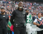 NFL Sunday Delivers Drama: Packers Stun Chiefs in Overtime Thriller