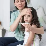 NHS Alert: Highly Contagious Winter Vomiting Bug Sweeps UK - Key Symptoms to Watch For