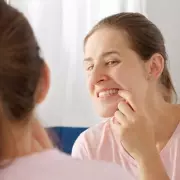 NHS Alert: The Two Tell-Tale Signs of Meningitis Every Parent Must Know