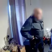 NHS Ambulance Worker Stole From Vulnerable Pensioners During 999 Calls - Shocking Betrayal of Trust