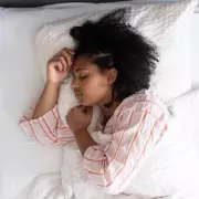 NHS-Approved Sleep Technique: Fall Asleep in Minutes Without Medication