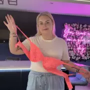 NHS Bra Fitting Crisis: Doctors Ordered to Change Bras Over Health Risk Fears