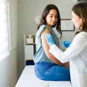 NHS COVID-19 Vaccine Scandal: How Fraudsters Stole Millions in Jab Compensation