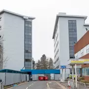 NHS Critical Incident Declared: Major Hospital Hit by IT Meltdown Causing Widespread Disruption