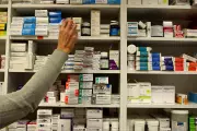 NHS Drug Price Crisis: How Trump's Tariffs Threaten UK Patient Care