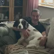 NHS England Launches Urgent Investigation Into Colin Flatts' Tragic Death