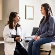 NHS GP Reveals: The One Thing I'd Never Do With My Own Family's Medication