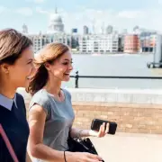 NHS GP's Urgent Warning: This Simple Vitamin Could Transform Your Health