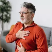 NHS Issues Urgent Blood Clot Alert: Key Warning Signs Every Brit Must Know