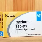 NHS Issues Urgent Metformin Warning: What Every Patient Needs to Know