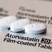 NHS Issues Urgent Statin Warning: Critical Side Effect Alert for Millions of Brits