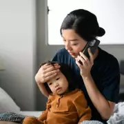 NHS Issues Urgent Warning as Measles Cases Surge Across England