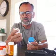 NHS Issues Urgent Warning: The Dangerous Medication Combinations You Must Avoid