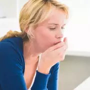 NHS Issues Urgent Warning: This Common Covid Symptom Could Signal Serious Illness