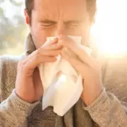 NHS Issues Urgent 'Wildfire' Flu Warning as Schools Become Hotspots for Rapid Virus Spread