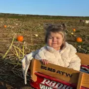 NHS Launches Major Screening Drive for Thousands at Risk of Hidden Genetic Disorder