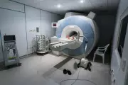 NHS MRI Revolution: New 10-Minute Scans Set to Slash Hospital Waiting Lists